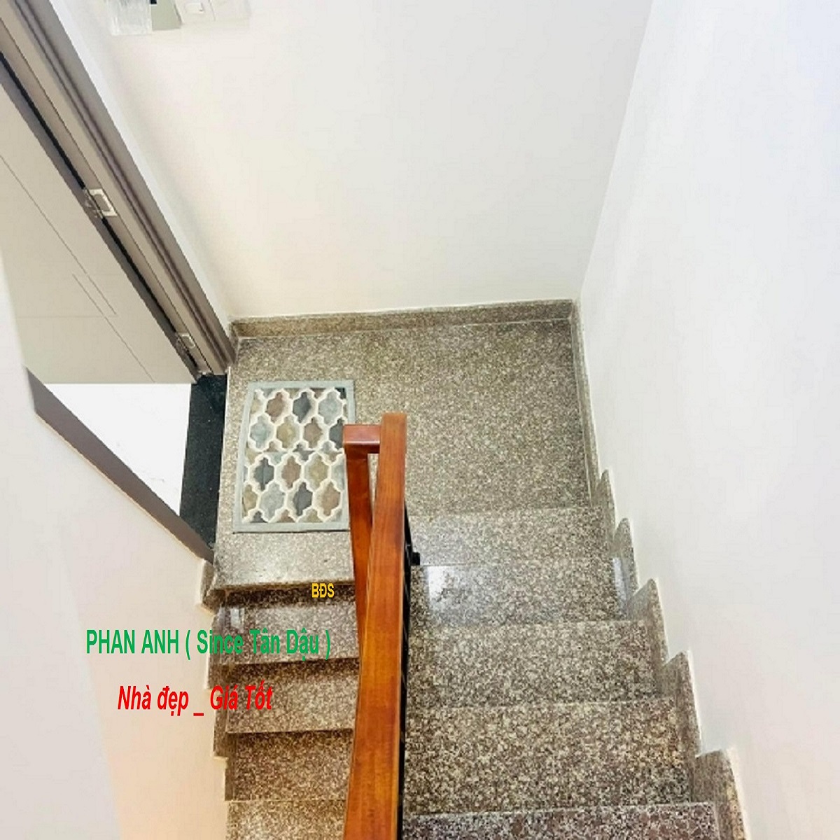 🔥 Bán Gấp Nhà Mặt Phố Quận 2 _ 95 m2 đất _ Liền Kề Nguyễn Thị Định _ Chỉ 8 Tỷ! - Ảnh 3